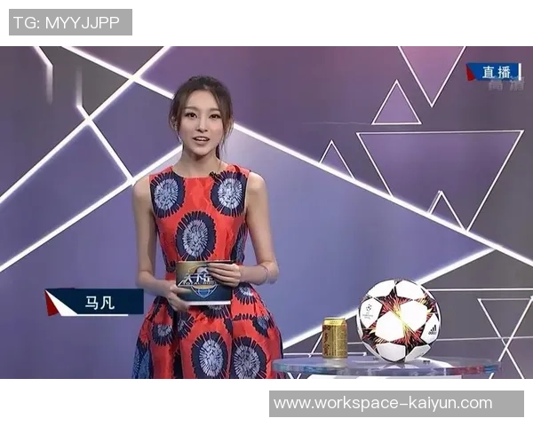 尽享天下足球高清版带来的极致视觉盛宴与精彩赛事回顾